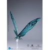 Hiya Toys Godzilla (2019) Mothra Emerald Titan Version Exquisite Basic