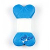 ALL FOR PAWS Chill Out Hydration Dog Chew Toy Refreshing