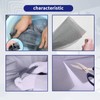 Windows Screen and Screen Door Repair Kit – Window Screen