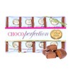 ChocoPerfection Sugar Free Milk Truffles