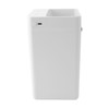 Mist Humidifier 3L Large Capacity Dual Nozzle Quiet USB Portable
