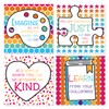 Kids Kind Cards Lunchbox Notes