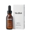 Medik8 Super C Ferulic Serum 30ml