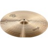Stagg GENG-CM17R 17 Inch Genghis Series Medium Crash Cymbal