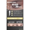aplans Eyebrow Template Scissors for Men and Women, Unisex Eyebrow