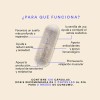 Suplemento Dormir Insomnio Ansiedad Gaba Htp Magnesio Teanina Zzzzzz Noche