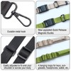 Turkalla Phone Crossbody Lanyard,Adjustable Crossbody Phone Strap with Magnetic Buckle,