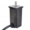 StepperOnline Nema 34 Closed Loop Stepper Motor 4.3Nm/9Nm/12Nm Stepper Motor