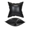 Winter Block Above Ground Pool Winter Air Pillow, Cover Float