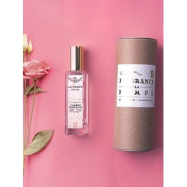 Lombrodanro Perfume 30ml / 롬브로단로 퍼퓸 30ml