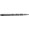 W.L. Fuller 20130140 9/64" HSS Taper Point Replacement Drill Bit for TPS-Lock Shank System