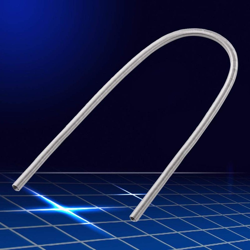 TOPINCN Heating Coils Oven Heating Element Coil Dryer Element High