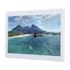 KT106 Semimetal 3G Call 10.1in 800x1280IPS Display Tablet PC Pad