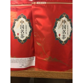 KANG YIN DA HONG PAO BIG RED ROBE PREMIUM  4 oz - 1 LB