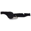 ACME Combination Whistle No. 643, Trill and Whistle in One