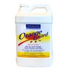 Orange Guard Home Pest Control with D-Limonene | All-Natural Food