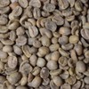 Fresh Roasted Coffee, Unroasted Organic Honduran Marcala | USDA Organic,