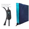 DEOMAN Pet Heating Pad for Cats & Dogs, 24x36 Inch,
