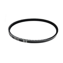 Bike Parts Center Yamaha Jog/Aprio 3KJ/4JP Motorcycle Drive Belt