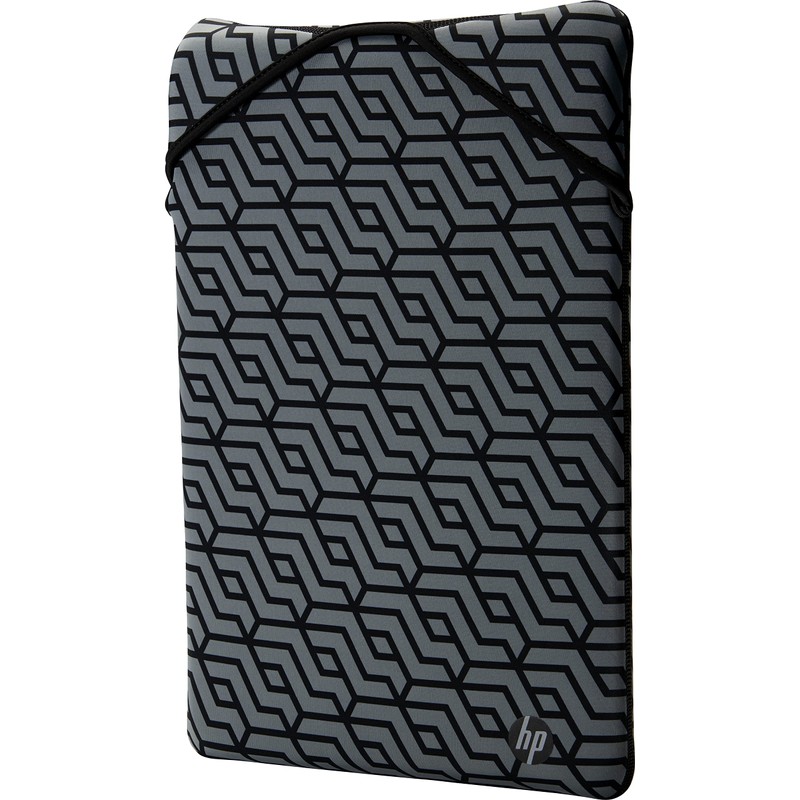 HP Protective Reversible Sleeve for Notebooks up to 14 inches,