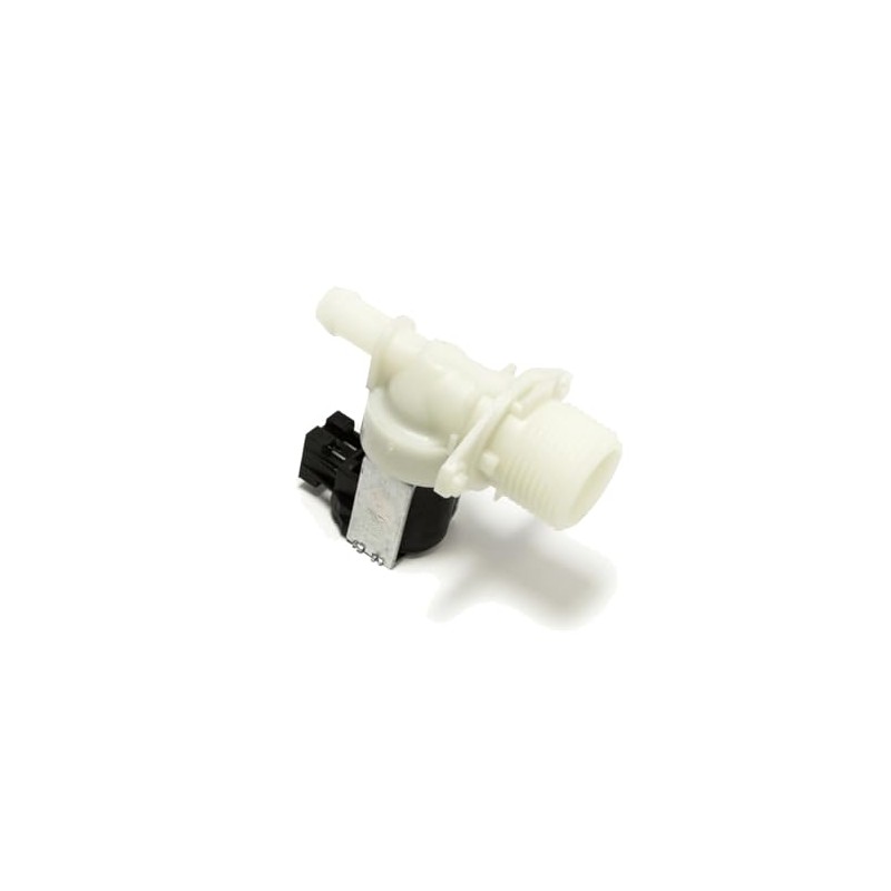 Vestel 32001598 Dishwasher Electric Valve