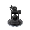 Car Mount for Insta360 X5 / X4 / X3 /
