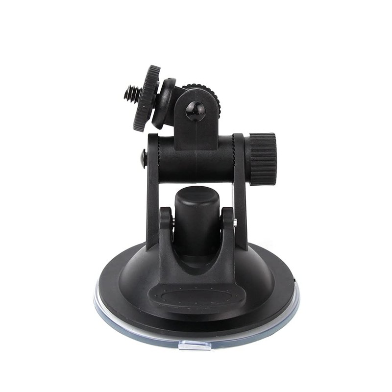 Car Mount for Insta360 X5 / X4 / X3 /