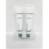 Dr.G/All-In-One /Lotion/30mlx2/Skin Care