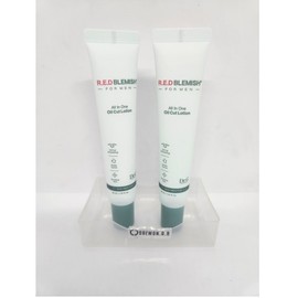Dr.G/All-In-One /Lotion/30mlx2/Skin Care