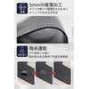【Enhanced Grip / Superior Absorbency】 RURUis 2.0 PLUS Gaming Mouse