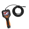 2.8 Inch IPS Screen Endoscope IP68 Waterproof 2MP Lens Handheld