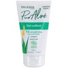Ciel d'Azur Labs - Organic Styling Gel - 73% Aloe