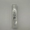 BUXOM Gilt Plump Shot Collagen Infused Lip Serum 0.14 oz