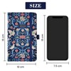 Kamaking Pocket Diary 2026 - A6 Diary 2026, Pocket Diary