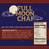 Maya Tea Full Moon Chai Concentrate, Original Classic Indian Inspired,