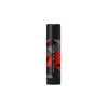 Kate CC Lip Balm N (Camouflage) 01 Crisp Complexion Red