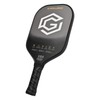 Glarollirace Carbon Fiber Pickleball Paddle - USAPA Approved - T700