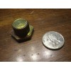 A M General military M998 HMMWV GEARED HUB FILL PLUG