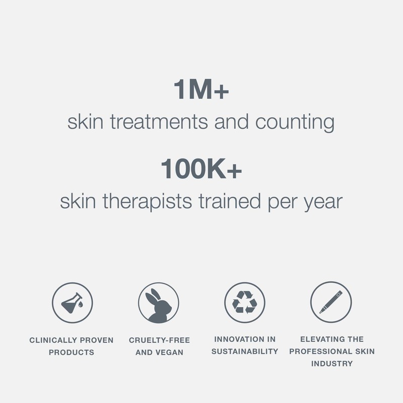 Dermalogica Daily Microfoliant - Exfoliator Facial Scrub Powder - Achieve