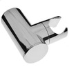 Shower Holder/Wall Bracket for Hand Shower/Shower Hose