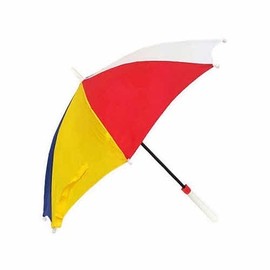 Hyosungsa Saekdong Umbrella Dance Umbrella / Diameter 59cm Total Length 64cm / 104051