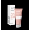 Sante Collagen Leader Cream 150g / 상떼 콜라겐 리더 크림