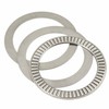 RIDGID Thrust Bearing F/K-1500 23677