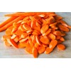 Savon De Beaute Carrot Complexion Soap 4 Oz | Natural