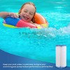 Replacement Filter Cartridge for INTEX Easy Set Pools - Pack