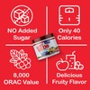 Ruby Reds | Delicious Reds Powder Fruit & Vegetable Supplement