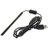 Vividia Mini Handheld USB Digital Endoscope/Microscope with 7mm Tube Diameter