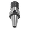 Collet Chuck Holder Floating Tap Holder Tool M3‑M12 BT30‑WF12‑69L for