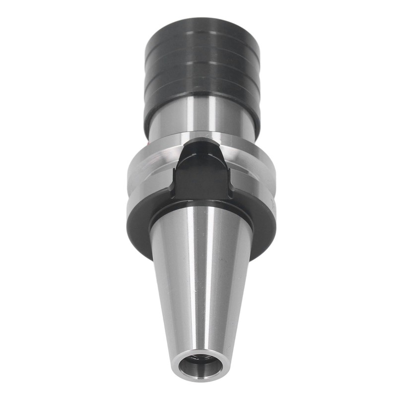 Collet Chuck Holder Floating Tap Holder Tool M3‑M12 BT30‑WF12‑69L for