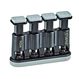 Ortega FEX4 Finger Exerciser